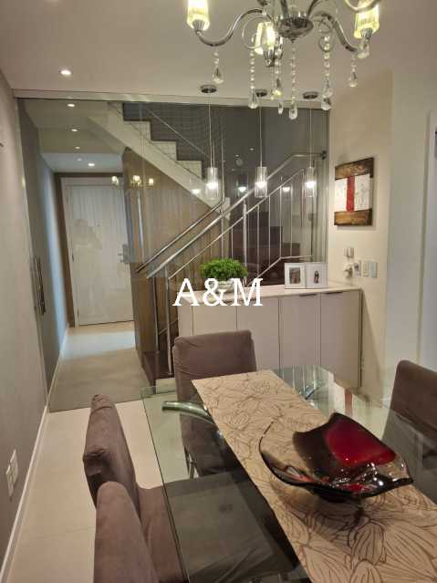 IMG-20250120-WA0038 - 7