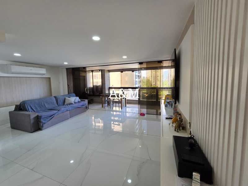 IMG-20250225-WA0026 - 5