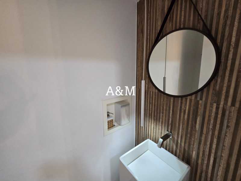 IMG-20250225-WA0031 - 6