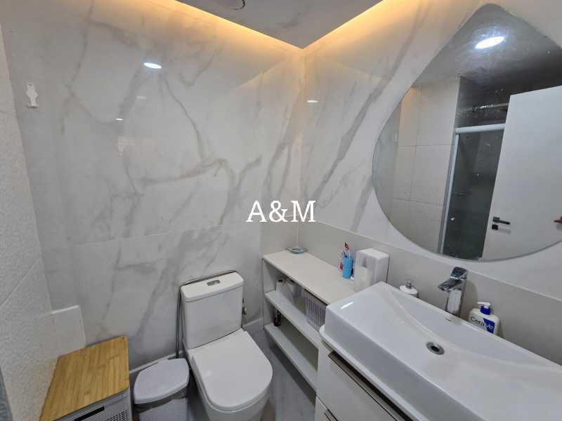 IMG-20250225-WA0032 - 17