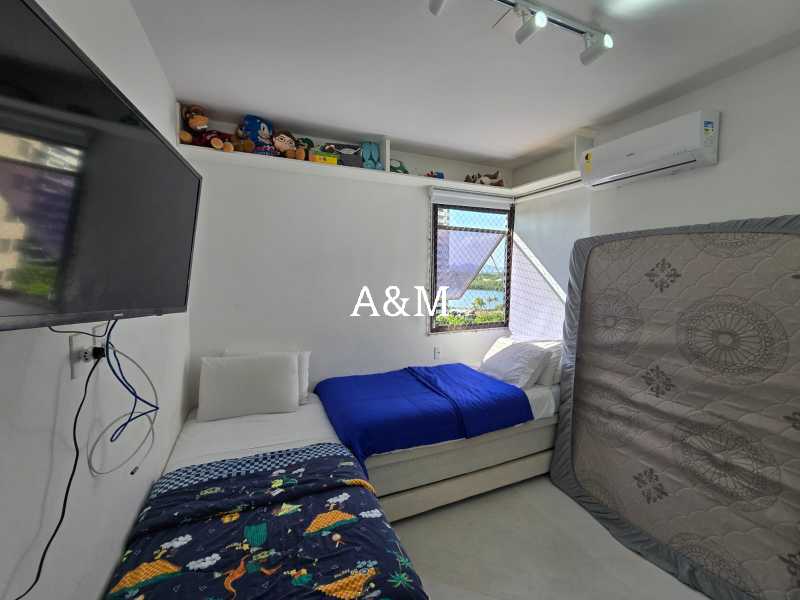 IMG-20250225-WA0035 - 16