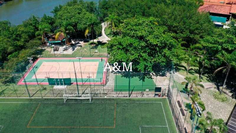 marina-barra-clube-clubes-na-b - 24
