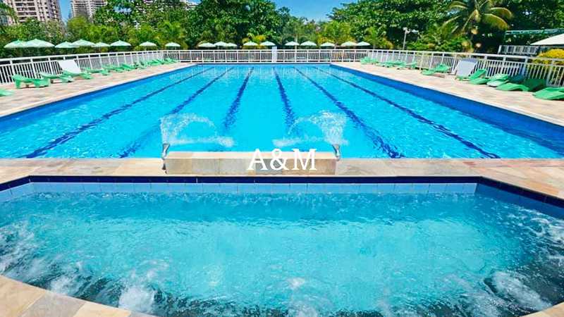 piscina-clube-da-barra-clubes- - 19