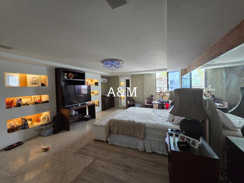 133bed62-9ad4-4543-9062-f2ed00 - 9