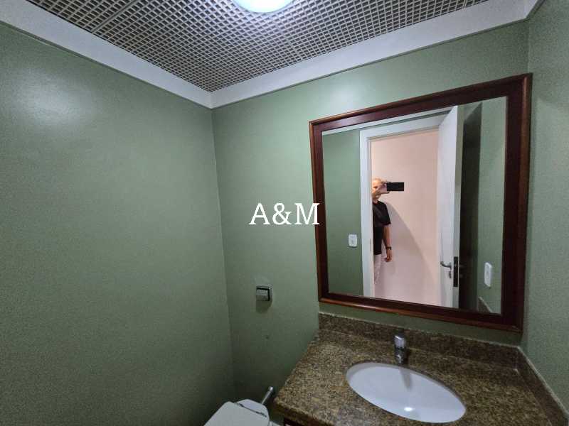 2727ee01-0717-4958-9aa8-cb1274 - 8