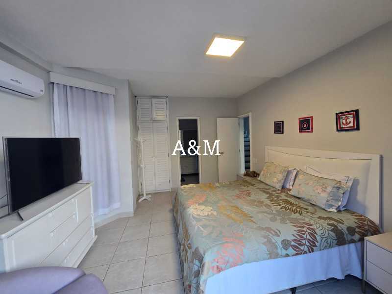 c2e47839-1634-4662-bbd2-d99639 - 6