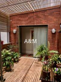 Apartamento 5 quartos à venda Barra da Tijuca, Rio de Janeiro - R$ 4.500.000 - AMAP50001