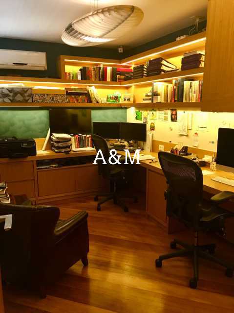 d8f7dafe-b861-423f-bd22-007885 - 19