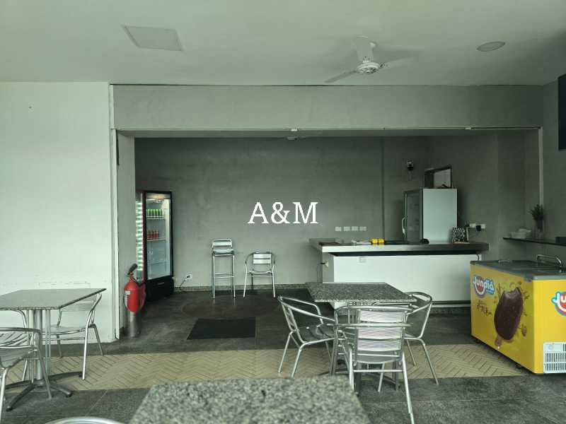 IMG-20250616-WA0111 - 22