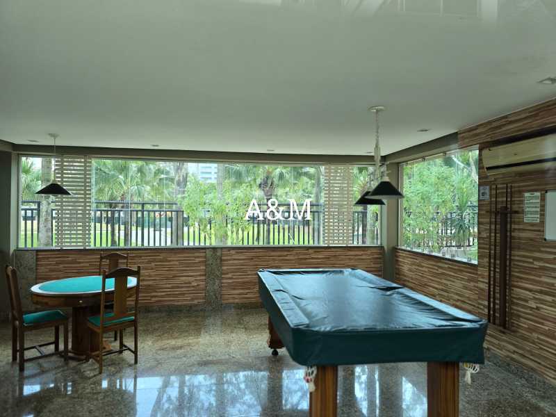 IMG-20250616-WA0112 - 20