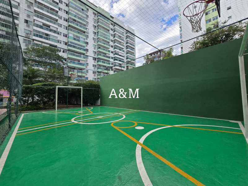 IMG-20250616-WA0121 - 24