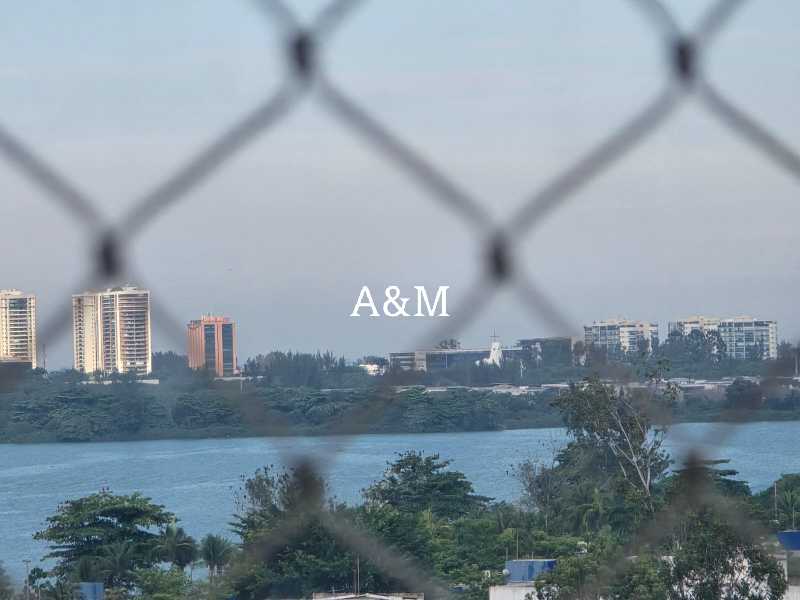 IMG-20250616-WA0129 - 25