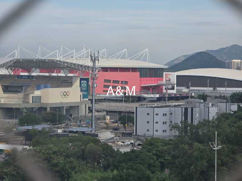 IMG-20250616-WA0130 - 26