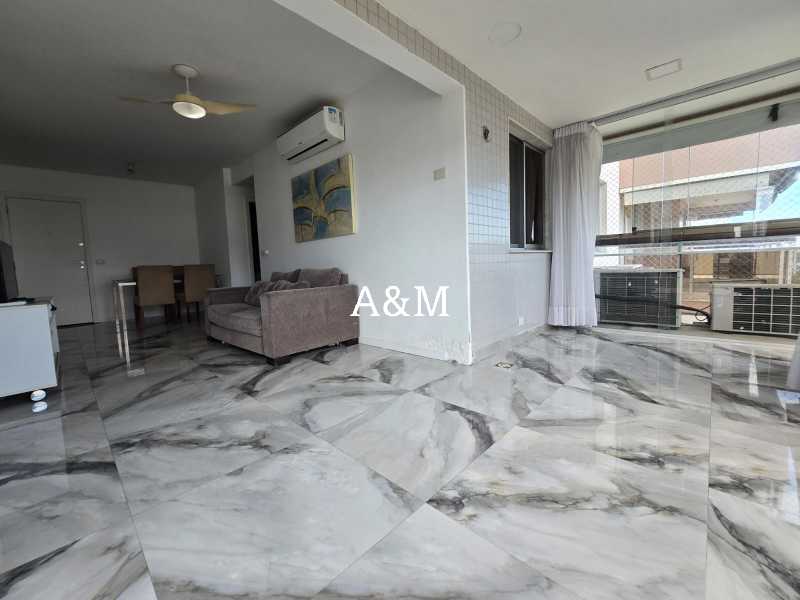 IMG-20250616-WA0131 - 3