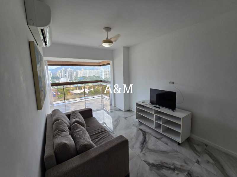 IMG-20250616-WA0133 - 9