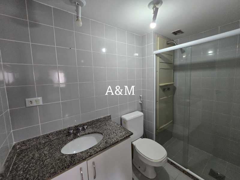 IMG-20250616-WA0135 - 11