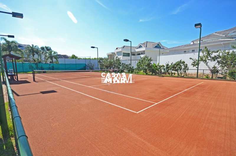 Conheça empre_4e54a20acdd9fa12b2981a4b do imóvel - Casa em Condomínio 5 quartos para venda e aluguel Barra da Tijuca, Rio de Janeiro - R$ 12.000.000 - AMCN50015 - 25 empre_4e54a20acdd9fa12b2981a4b - 25