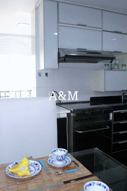 Conheça Imagem do WhatsApp de 2025-08- do imóvel - Apartamento para alugar Barra da Tijuca, Rio de Janeiro - R$ 9.000 - AMAP00010 - 13 Imagem do WhatsApp de 2025-08- - 13