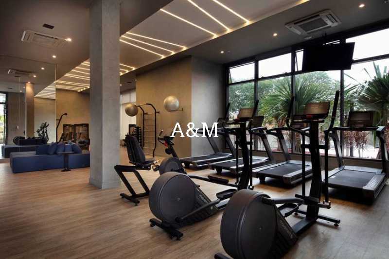 Conheça 20231128_191437971_iOS do imóvel - Apartamento 3 quartos à venda Barra da Tijuca, Rio de Janeiro - R$ 1.790.000 - AMAP30060 - 21 20231128_191437971_iOS - 21