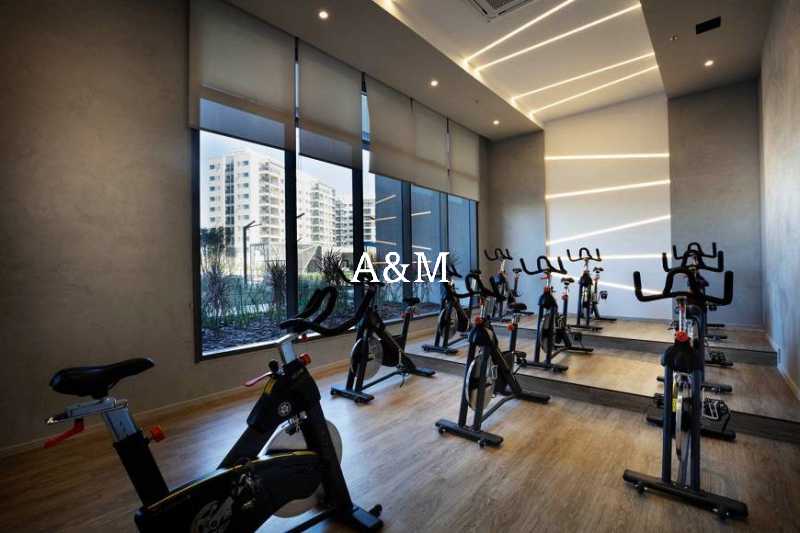 Conheça 20231128_191441888_iOS do imóvel - Apartamento 3 quartos à venda Barra da Tijuca, Rio de Janeiro - R$ 1.790.000 - AMAP30060 - 22 20231128_191441888_iOS - 22