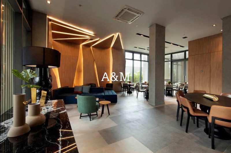 Conheça 20231128_191458083_iOS do imóvel - Apartamento 3 quartos à venda Barra da Tijuca, Rio de Janeiro - R$ 1.790.000 - AMAP30060 - 26 20231128_191458083_iOS - 26