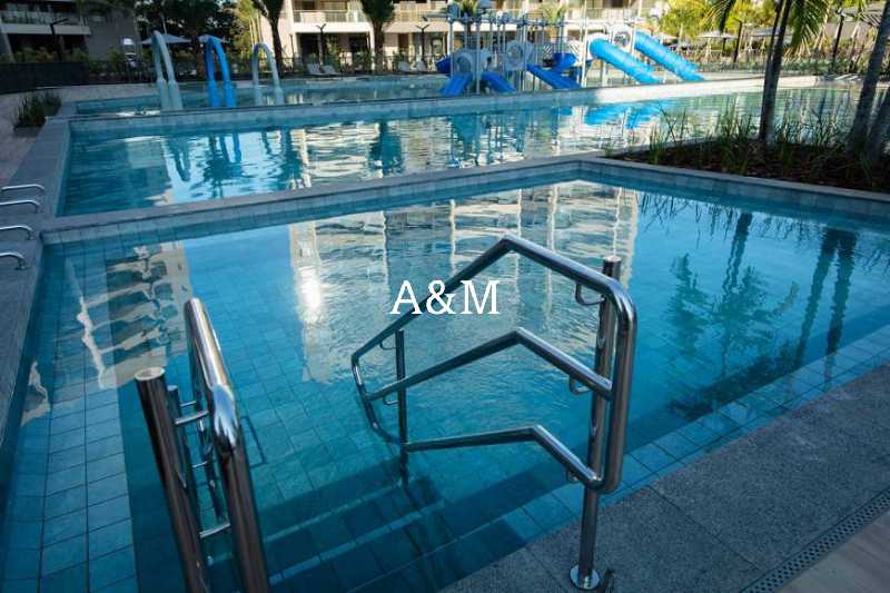 Conheça 20231128_191509428_iOS do imóvel - Apartamento 3 quartos à venda Barra da Tijuca, Rio de Janeiro - R$ 1.790.000 - AMAP30060 - 19 20231128_191509428_iOS - 19