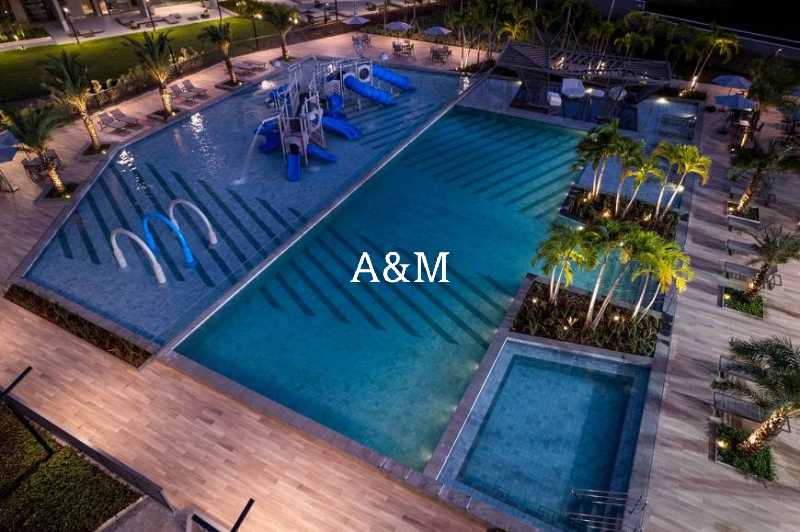 Conheça 20231128_191515213_iOS do imóvel - Apartamento 3 quartos à venda Barra da Tijuca, Rio de Janeiro - R$ 1.790.000 - AMAP30060 - 17 20231128_191515213_iOS - 17