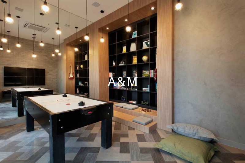 Conheça 20231128_191532247_iOS do imóvel - Apartamento 3 quartos à venda Barra da Tijuca, Rio de Janeiro - R$ 1.790.000 - AMAP30060 - 28 20231128_191532247_iOS - 28