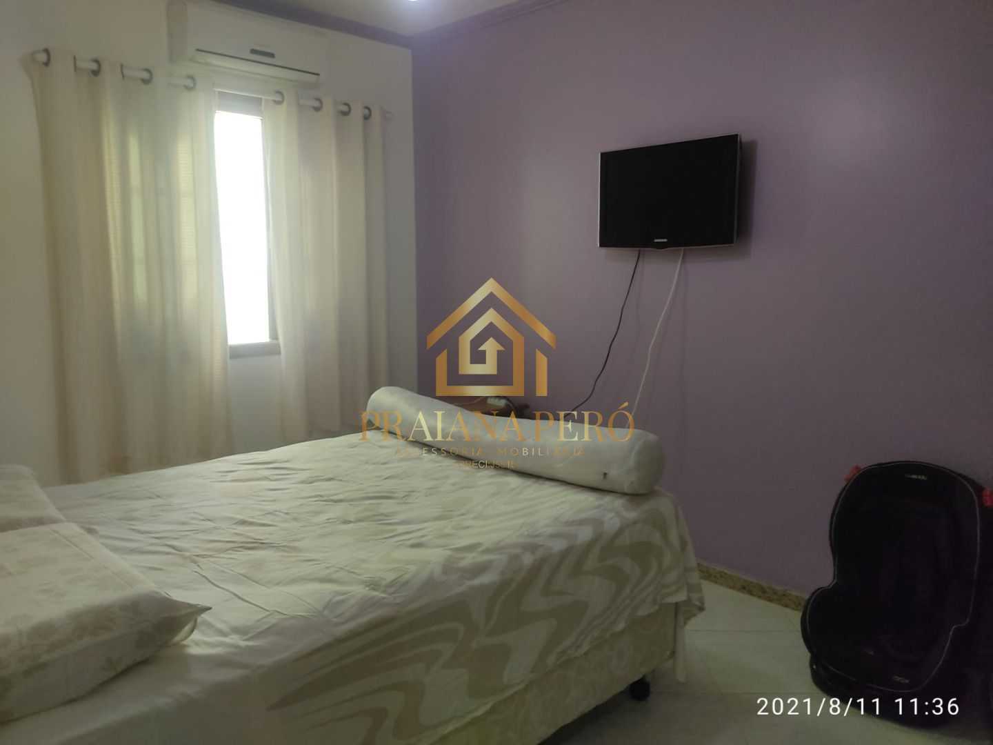 FOTO_22 - 22