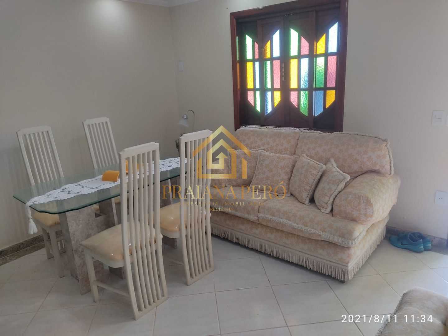 FOTO_2 - 2