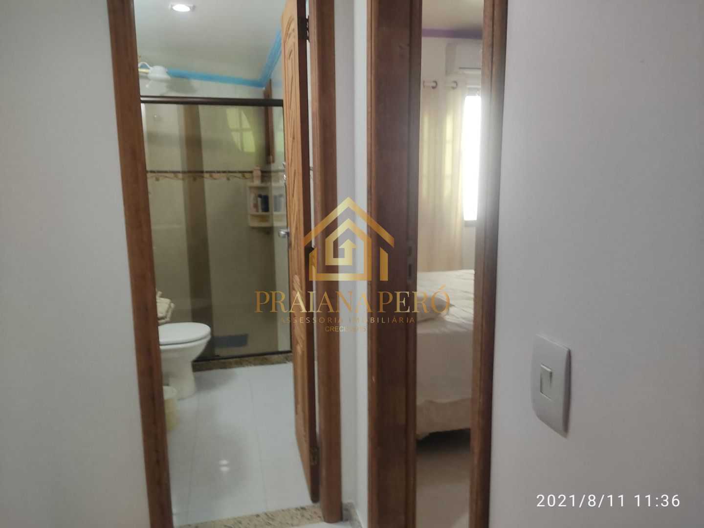 FOTO_5 - 5