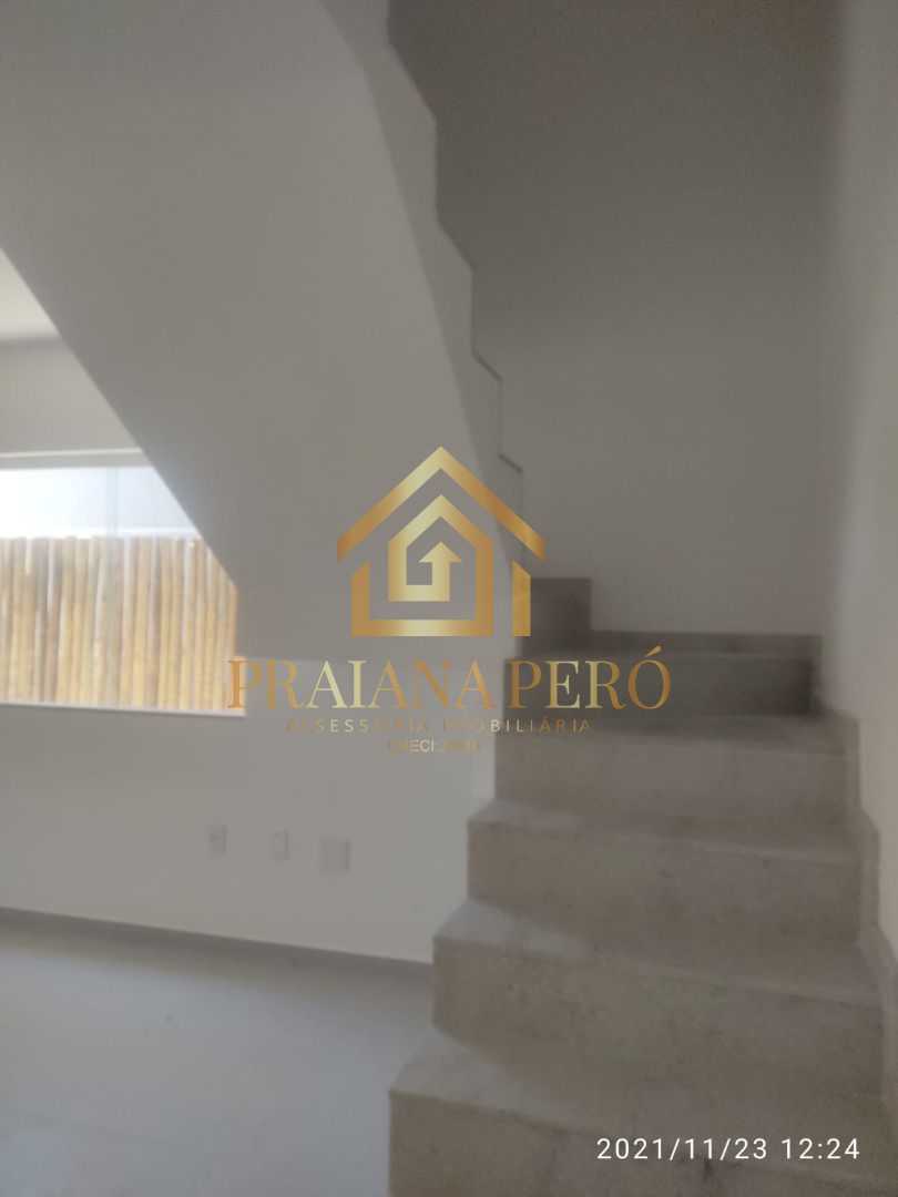 FOTO_12 - 12