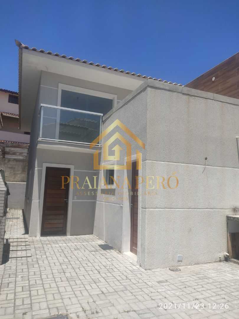 FOTO_1 - 1