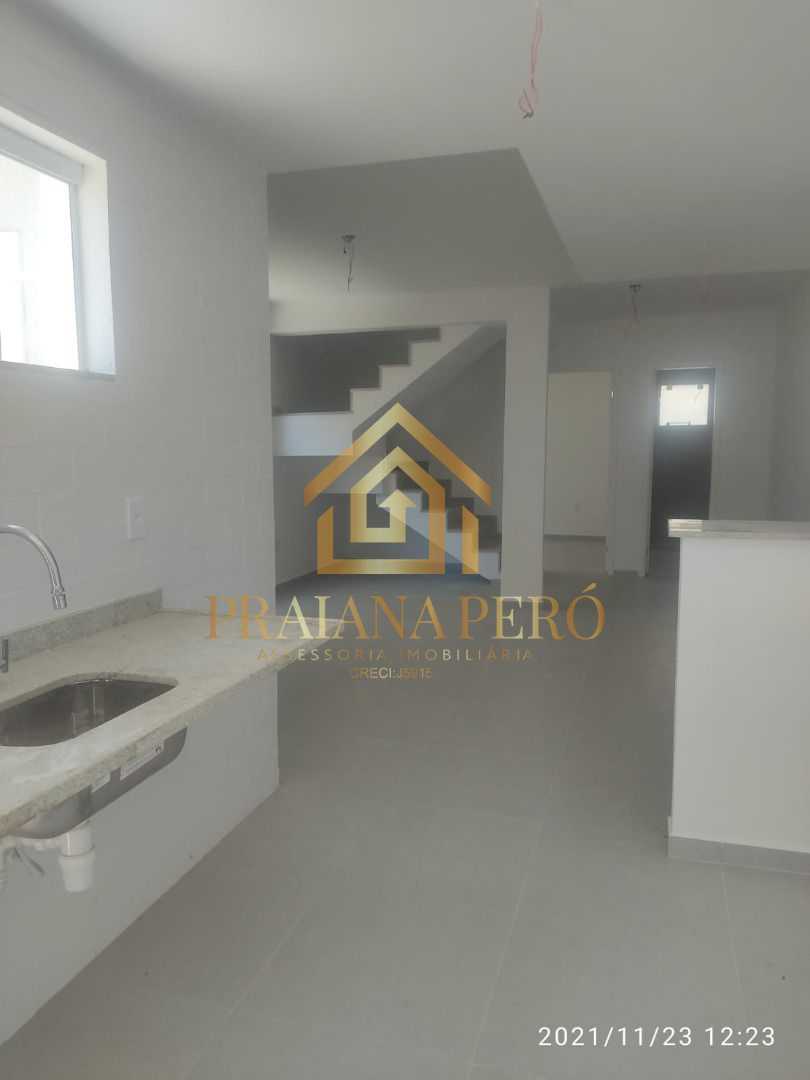 FOTO_3 - 3