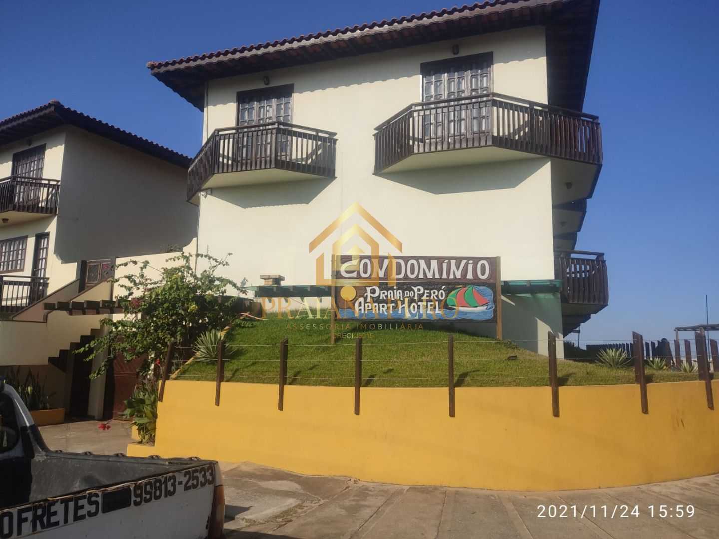 FOTO_1 - 1
