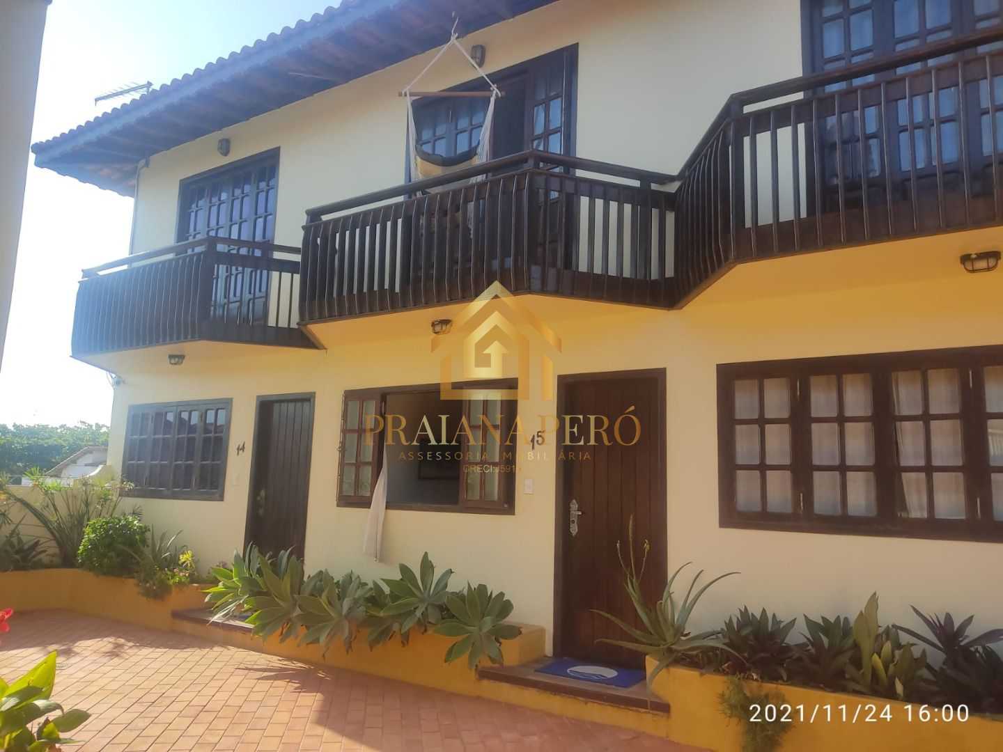 FOTO_2 - 2