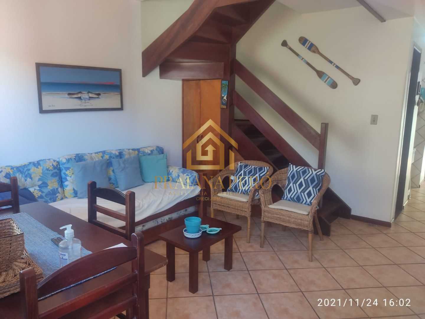 FOTO_3 - 3