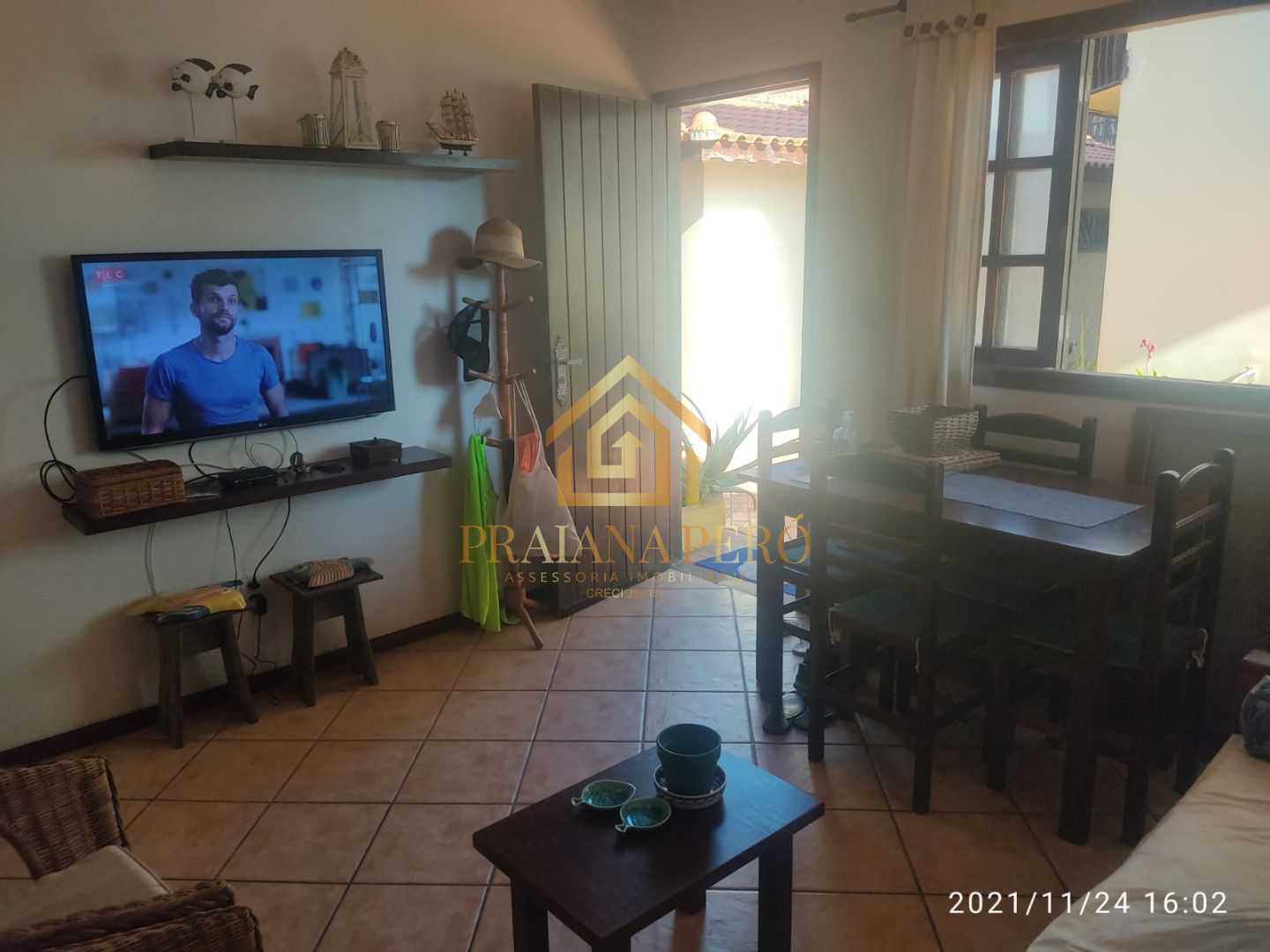 FOTO_5 - 5
