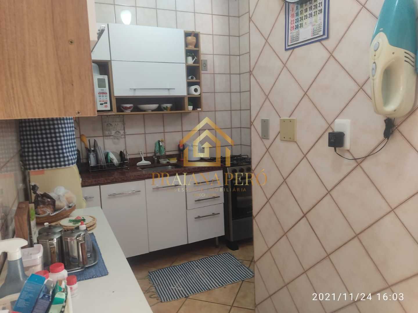 FOTO_9 - 9