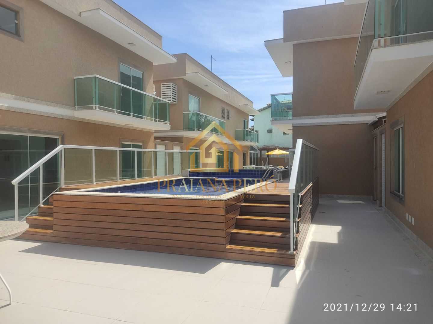 FOTO_2 - 2