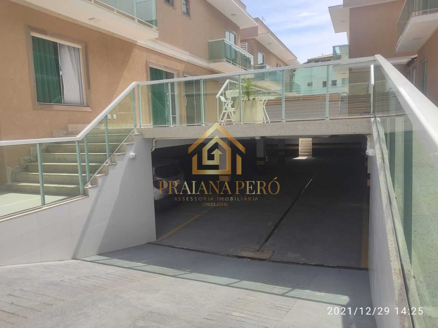 FOTO_3 - 3