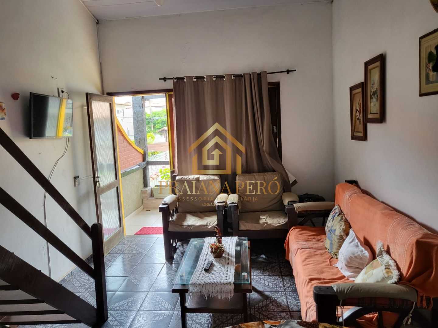 FOTO_6 - 6