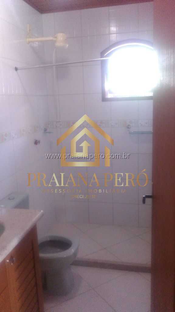 FOTO_10 - 10