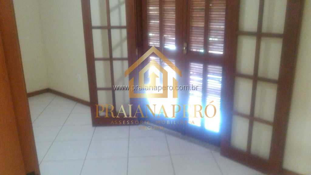 FOTO_11 - 11