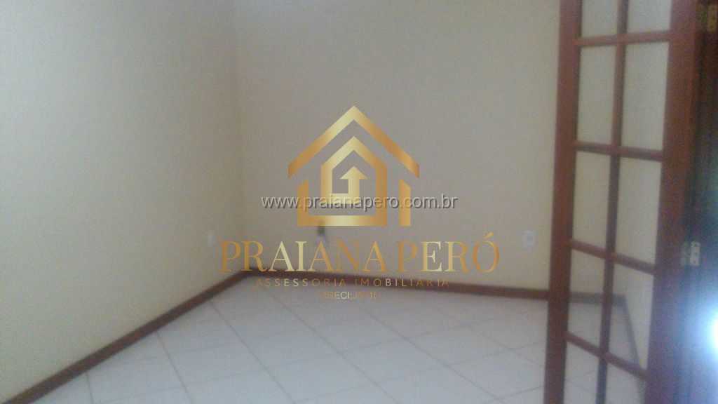FOTO_12 - 12