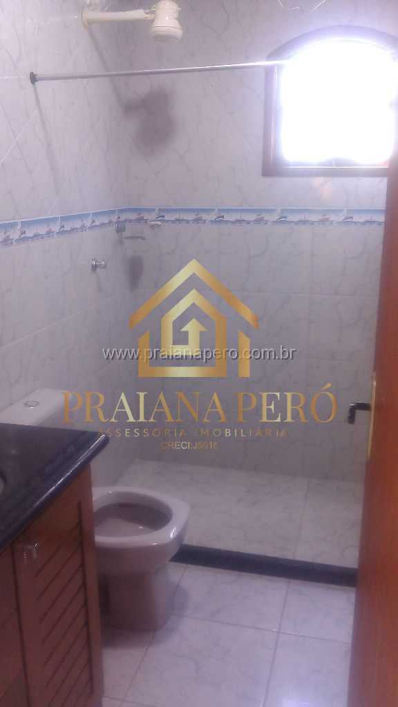 FOTO_13 - 13