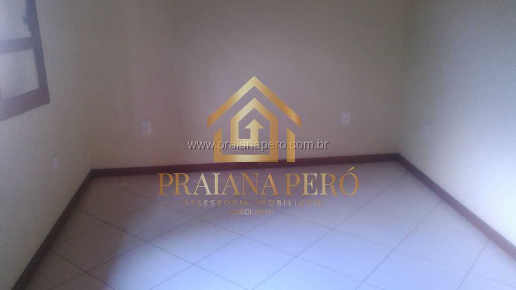 FOTO_14 - 14