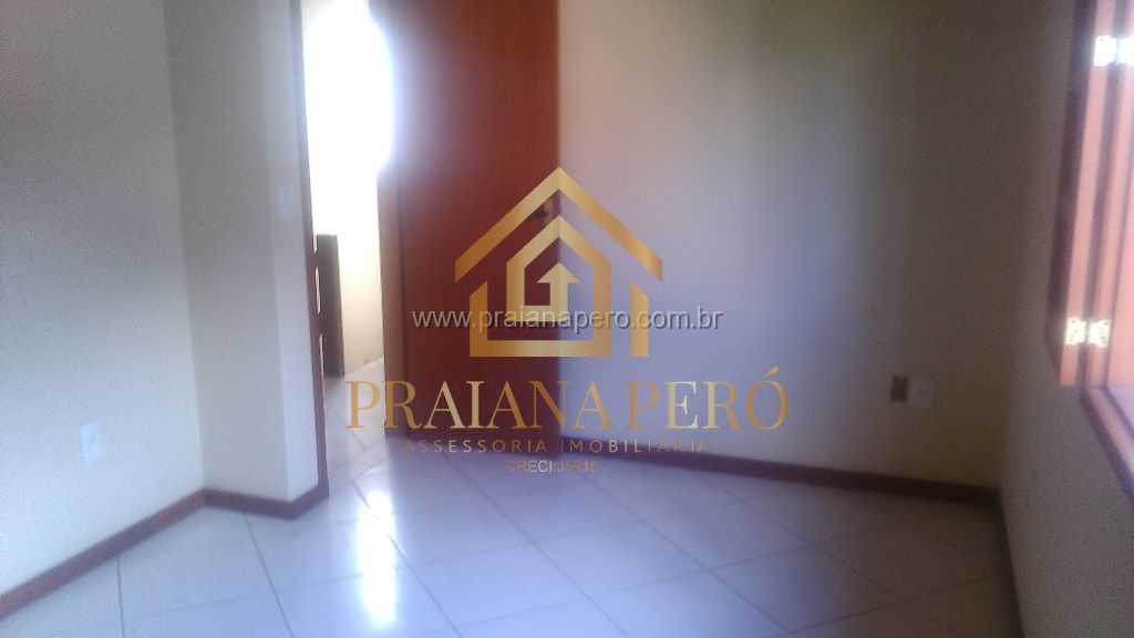FOTO_15 - 15