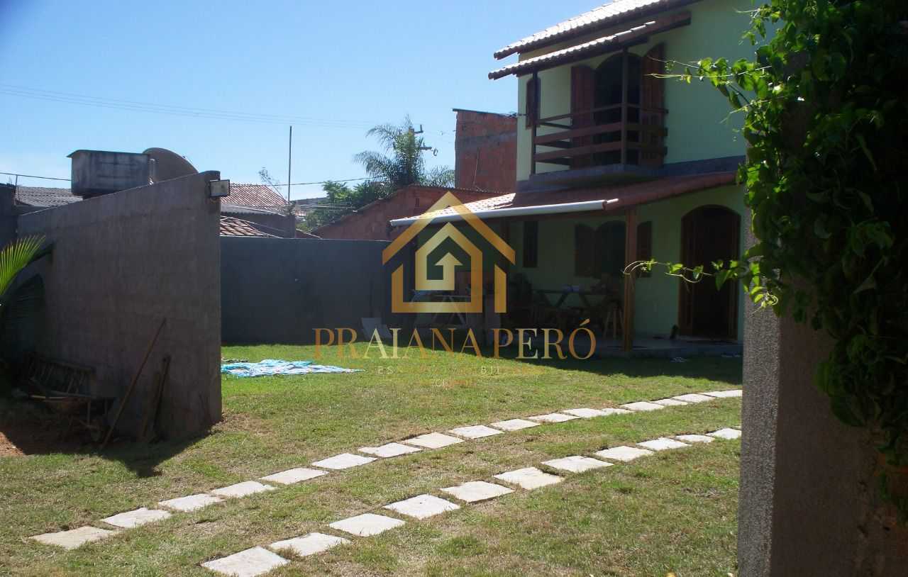 FOTO_1 - 1