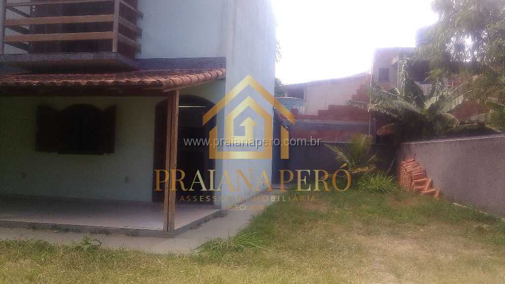 FOTO_2 - 2